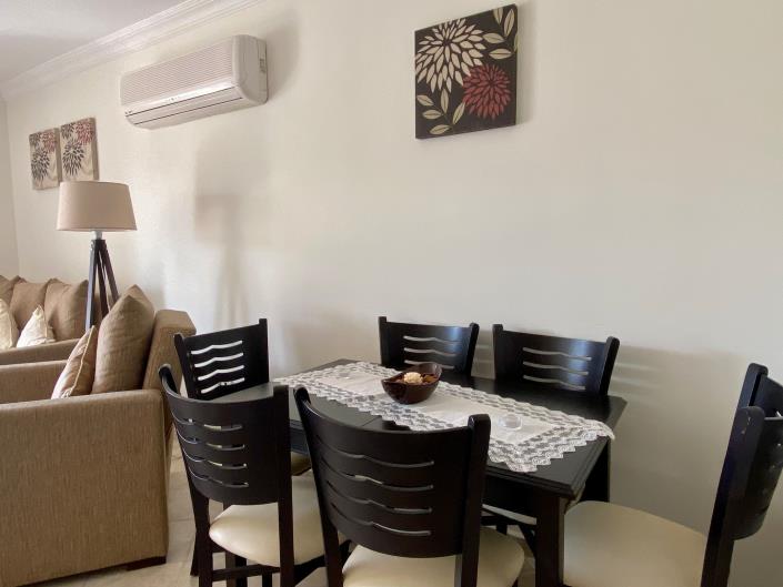 Image No.12-Appartement de 2 chambres à vendre à Güvercinlik