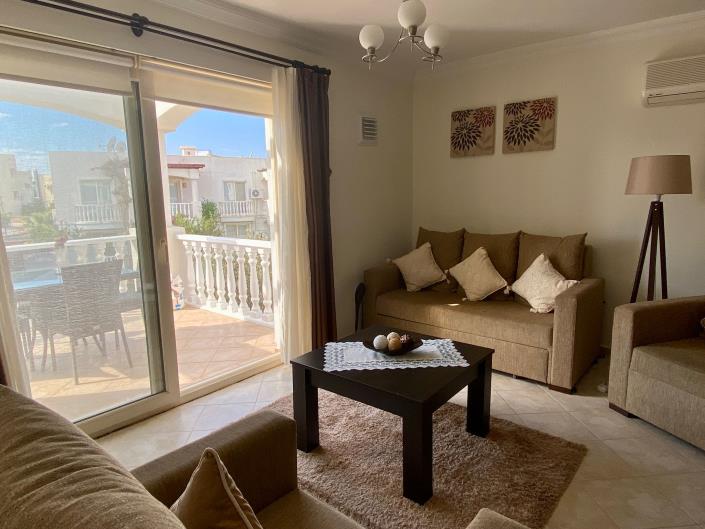 Image No.11-Appartement de 2 chambres à vendre à Güvercinlik