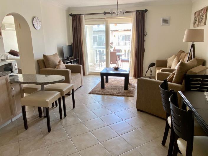 Image No.14-Appartement de 2 chambres à vendre à Güvercinlik