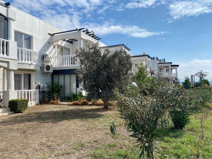 Image No.15-Appartement de 2 chambres à vendre à Güvercinlik