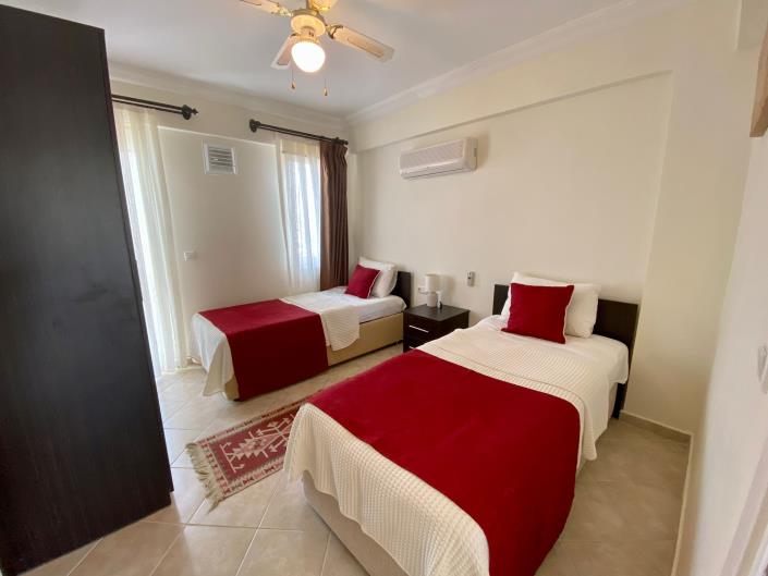 Image No.19-Appartement de 2 chambres à vendre à Güvercinlik