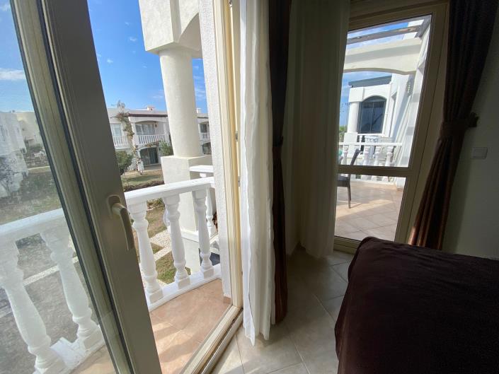 Image No.22-Appartement de 2 chambres à vendre à Güvercinlik