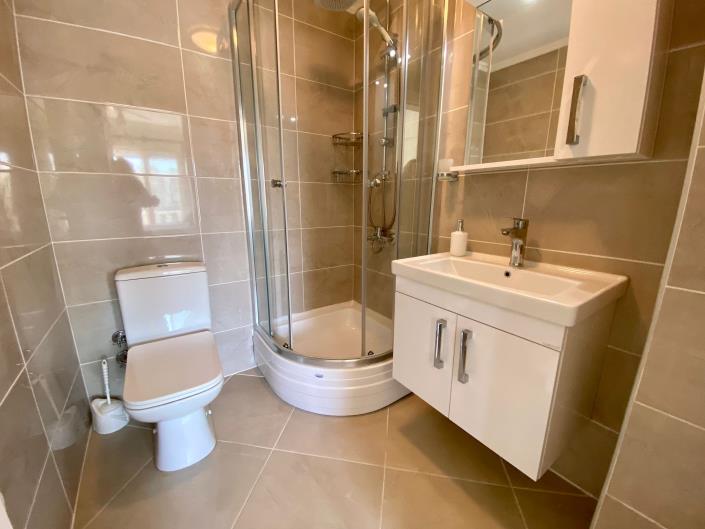 Image No.23-Appartement de 2 chambres à vendre à Güvercinlik