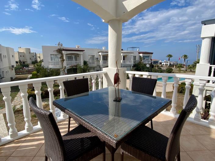 Image No.28-Appartement de 2 chambres à vendre à Güvercinlik