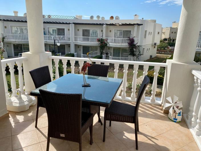 Image No.29-Appartement de 2 chambres à vendre à Güvercinlik