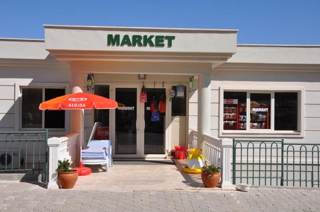 Image No.32-Appartement de 2 chambres à vendre à Güvercinlik