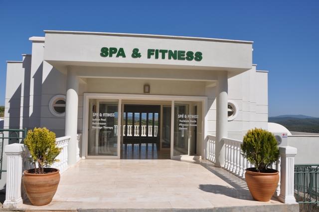 Image No.33-Appartement de 2 chambres à vendre à Güvercinlik