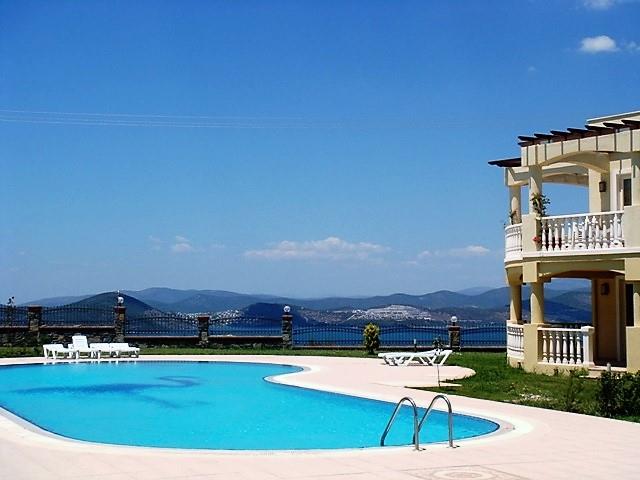 Image No.36-Appartement de 2 chambres à vendre à Güvercinlik