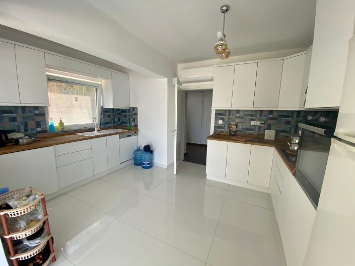 Image No.3-Villa de 3 chambres à vendre à Yalikavak