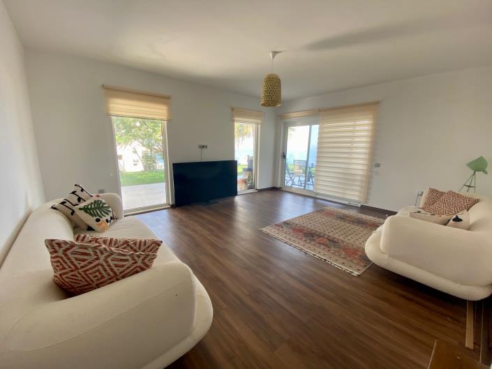 Image No.9-Villa de 3 chambres à vendre à Yalikavak