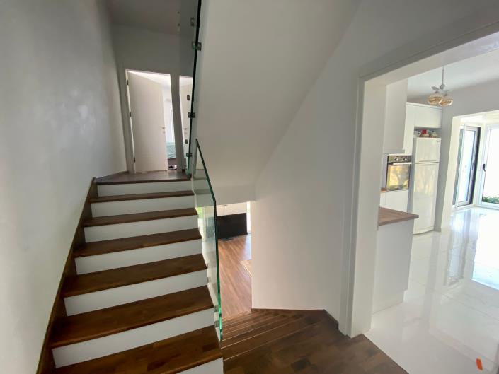 Image No.8-Villa de 3 chambres à vendre à Yalikavak