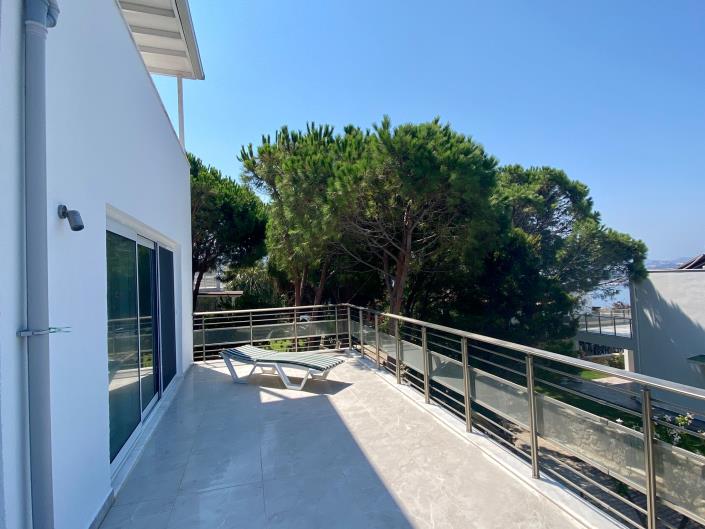 Image No.10-Villa de 3 chambres à vendre à Yalikavak