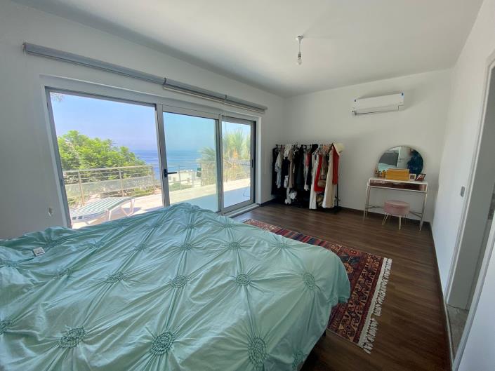 Image No.12-Villa de 3 chambres à vendre à Yalikavak