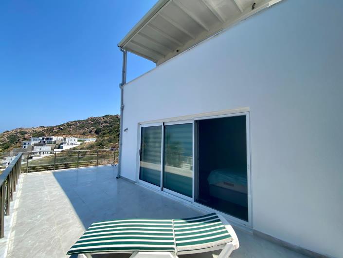 Image No.13-Villa de 3 chambres à vendre à Yalikavak