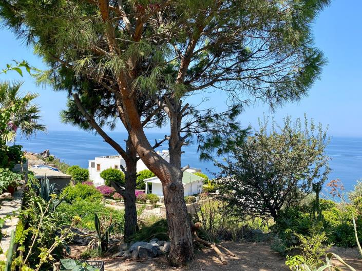 Image No.11-Villa de 3 chambres à vendre à Yalikavak