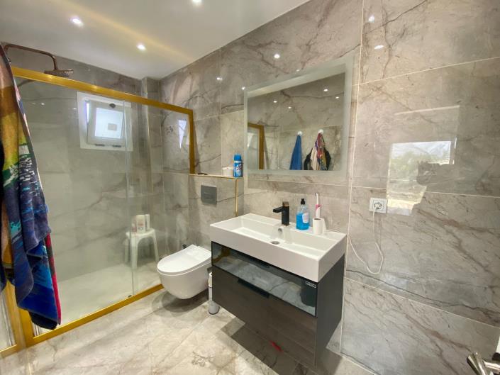 Image No.15-Villa de 3 chambres à vendre à Yalikavak