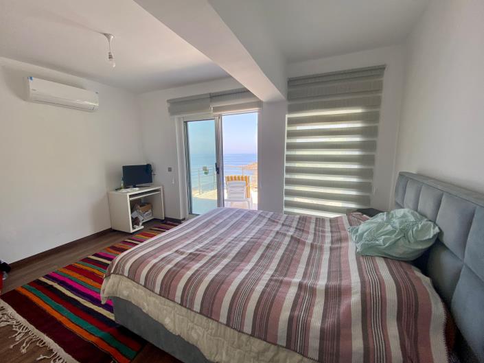 Image No.16-Villa de 3 chambres à vendre à Yalikavak