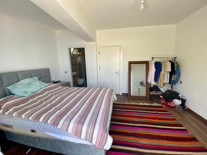 Image No.17-Villa de 3 chambres à vendre à Yalikavak