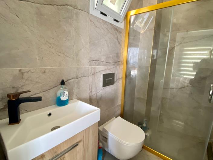 Image No.18-Villa de 3 chambres à vendre à Yalikavak