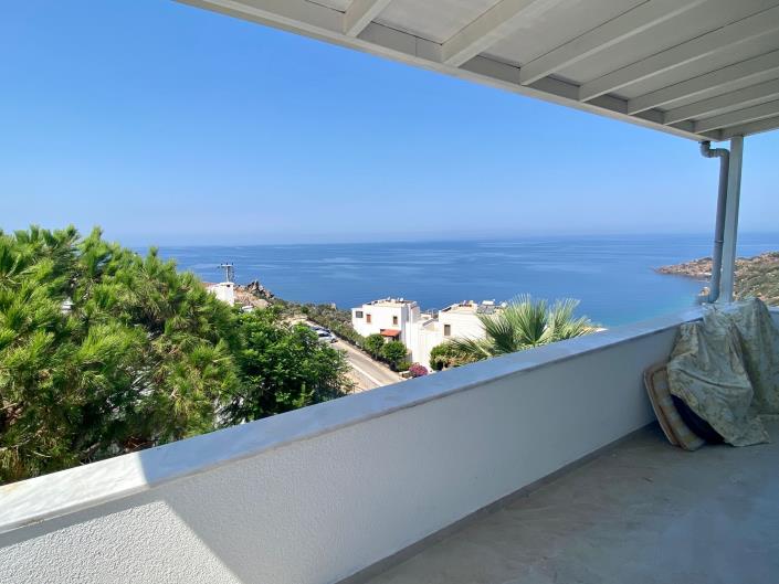 Image No.20-Villa de 3 chambres à vendre à Yalikavak