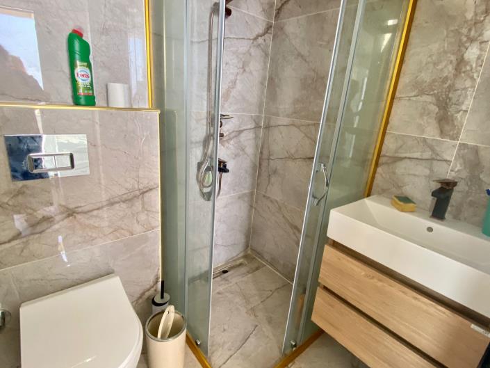 Image No.22-Villa de 3 chambres à vendre à Yalikavak