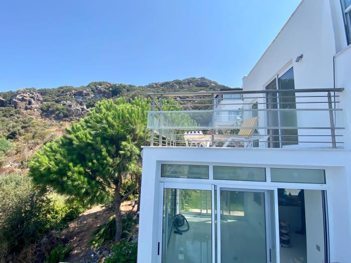 Image No.24-Villa de 3 chambres à vendre à Yalikavak