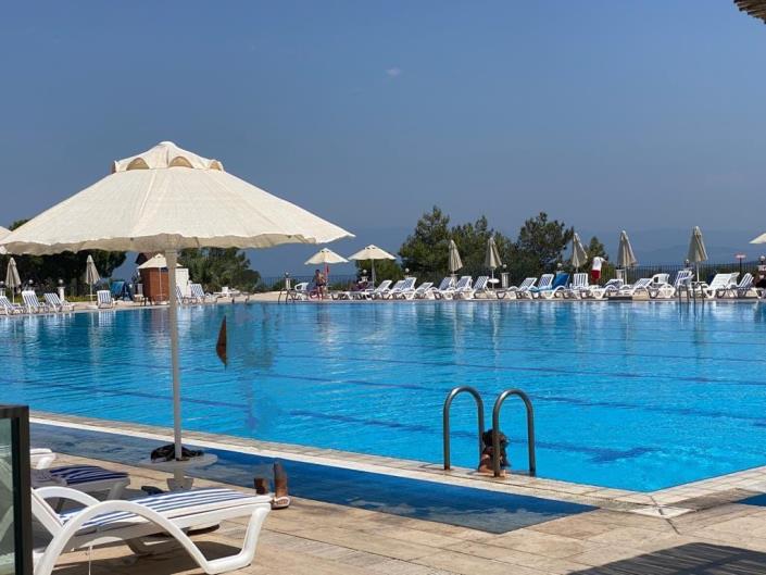 Image No.28-Villa de 3 chambres à vendre à Yalikavak