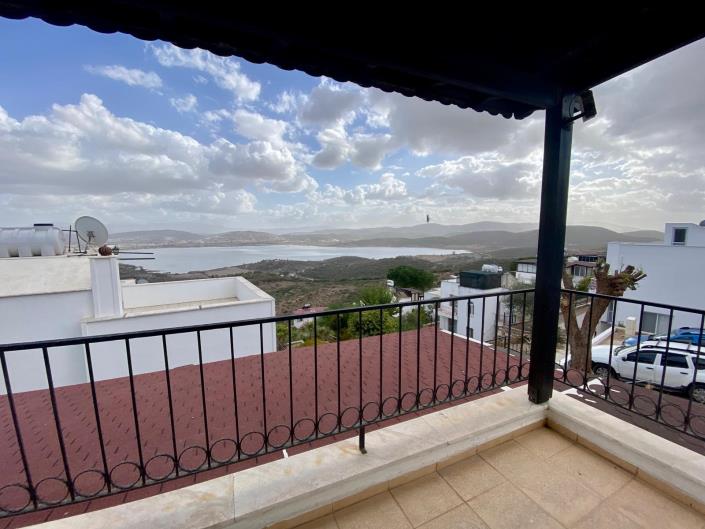 Image No.12-2 Bed Duplex for sale