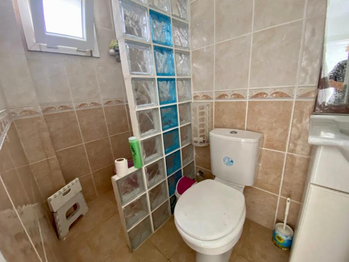 Image No.14-2 Bed Duplex for sale