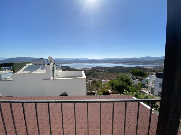 Image No.13-2 Bed Duplex for sale