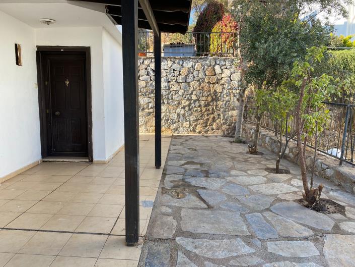 Image No.19-2 Bed Duplex for sale