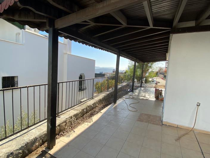 Image No.26-2 Bed Duplex for sale