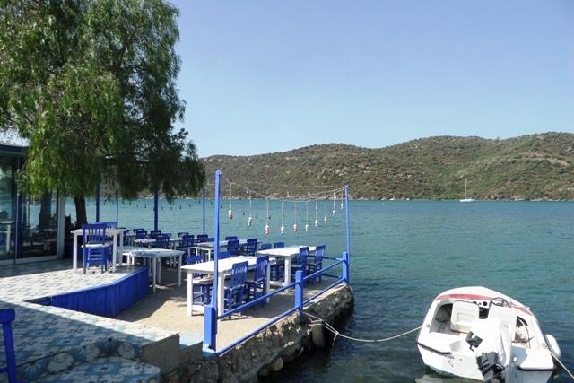 Image No.32-2 Bed Duplex for sale