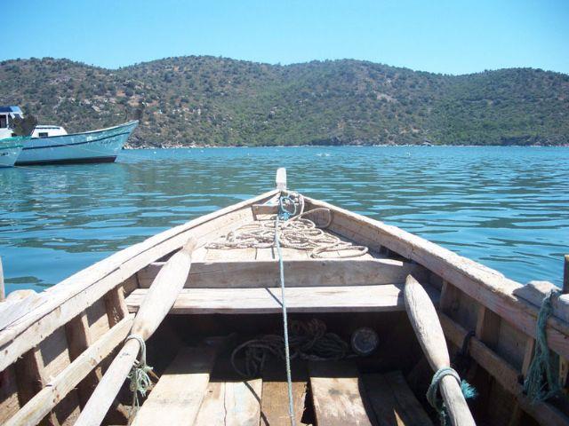 Image No.33-2 Bed Duplex for sale