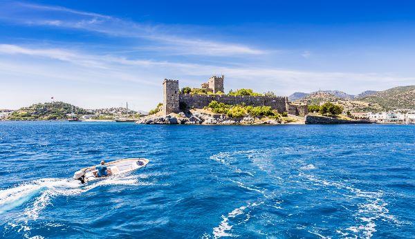 Image No.57-3 Bed Villa / Detached for sale