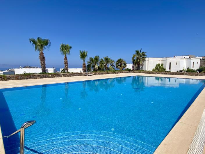 Image No.3-3 Bed Villa / Detached for sale