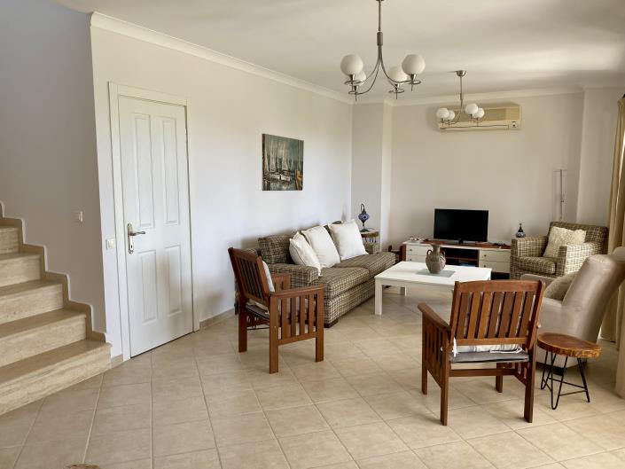 Image No.9-3 Bed Villa / Detached for sale