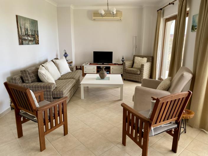 Image No.10-3 Bed Villa / Detached for sale