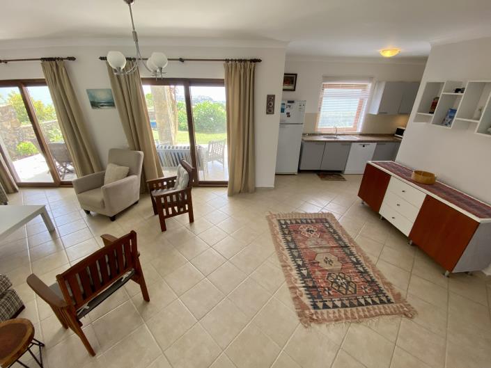 Image No.13-3 Bed Villa / Detached for sale