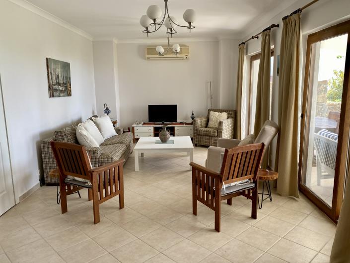 Image No.14-3 Bed Villa / Detached for sale