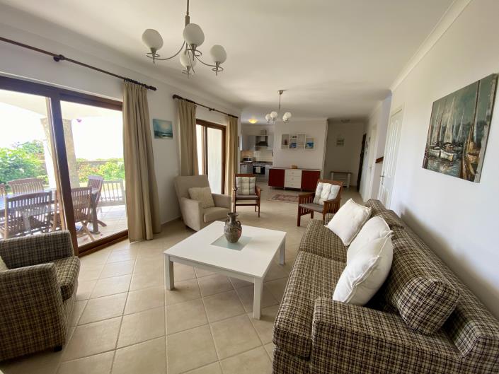 Image No.16-3 Bed Villa / Detached for sale