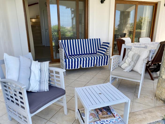 Image No.17-3 Bed Villa / Detached for sale