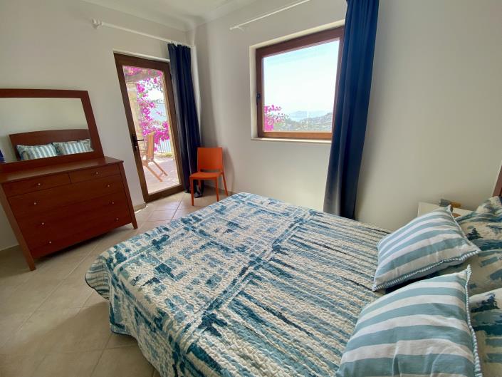 Image No.22-3 Bed Villa / Detached for sale