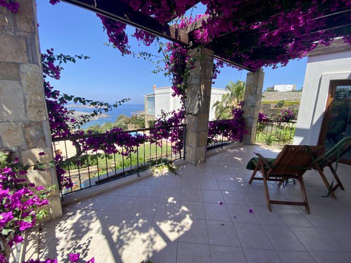 Image No.39-3 Bed Villa / Detached for sale