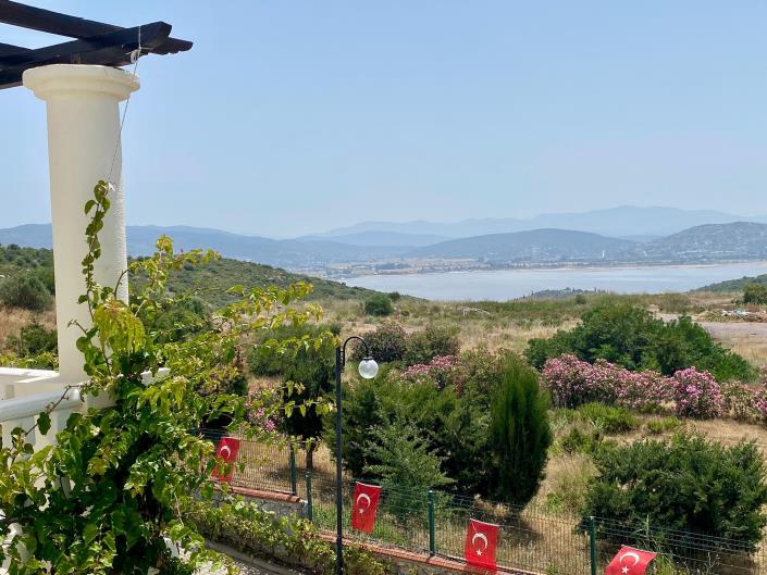 Image No.3-2 Bed Apartment for sale