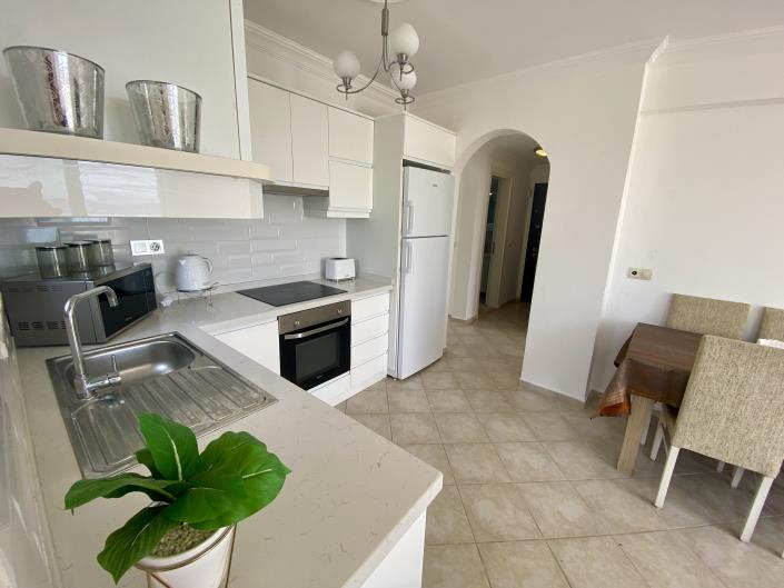 Image No.5-2 Bed Apartment for sale