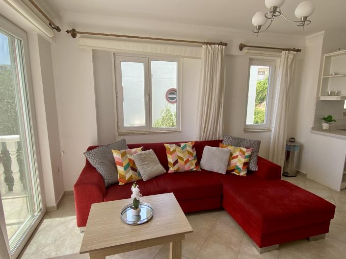 Image No.7-2 Bed Apartment for sale