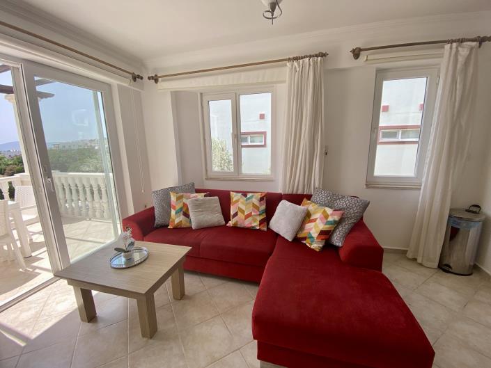 Image No.9-2 Bed Apartment for sale