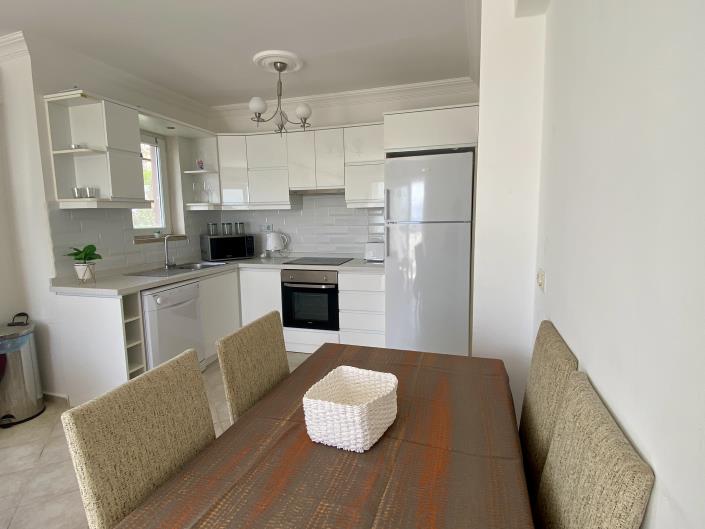 Image No.10-2 Bed Apartment for sale