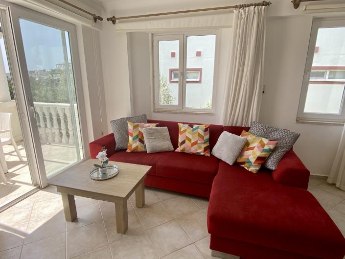 Image No.12-2 Bed Apartment for sale